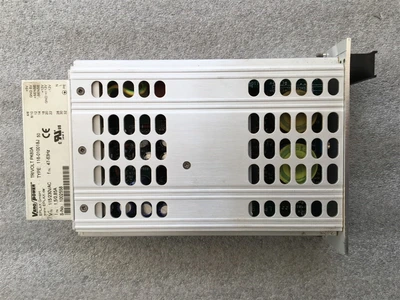 USED VERO ELECTRONICS PK60A (1)-TRIVOLT POWER SUPPLY