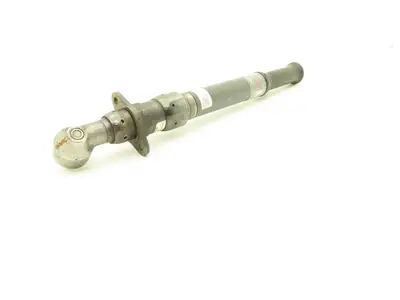 Ingersoll Rand QE8AT150FA6S08 Electric Nutrunner 1/2" Angle Drive 150Nm 510rpm