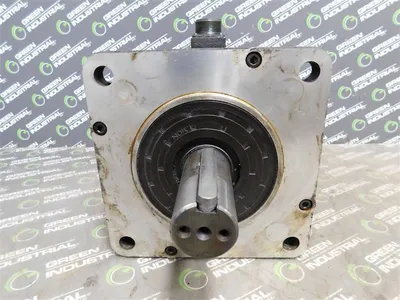 USED FANUC 10S/3000