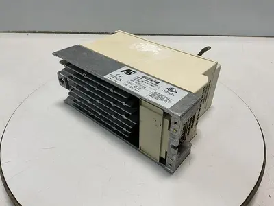 USED KEB 09.F5.B1B-2B00