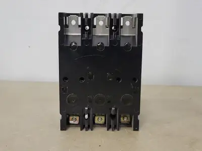 USED WESTINGHOUSE EB3015