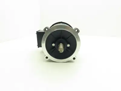 New | in-Stock LEESON ELECTRIC _UNKNOWN_ Motors (misc) Indiana US | Arrow Industrial #554925