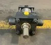 Used PARKER 4.00D2HHNA1114A1.750 Pumps Ohio US | HGR 24 #1283965