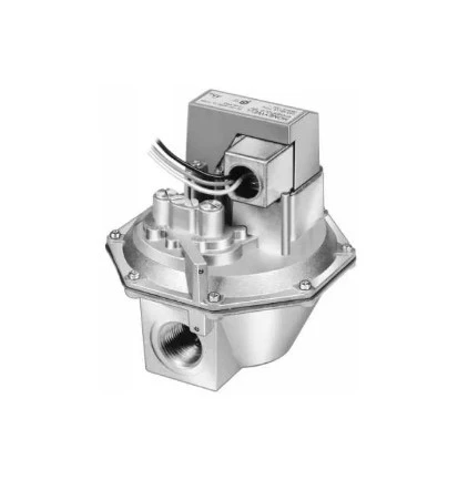 Honeywell V4944B1018 Gas Valve [New]
