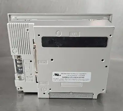 Used Pro-face Pro-face GP2300-LG41-24V. Automation Control (HMI) South Carolina US | Palmetto Automation #1520508