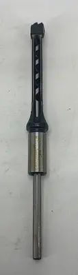 Unbranded Mortising Chisel and Bit Set 3/8" x 3/8" (6083)