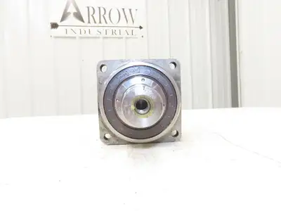 Used SEW EURODRIVE _UNKNOWN_ Speed Reducers Indiana US | Arrow Industrial #1459099