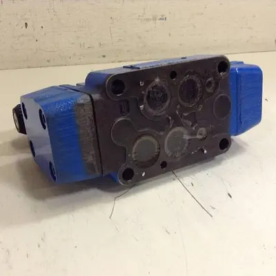 USED BOSCH 9810234103
