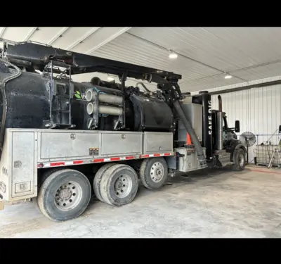 2020 Vactor HXX Hydro Excavator | American Contractors Equipment Supply (2)