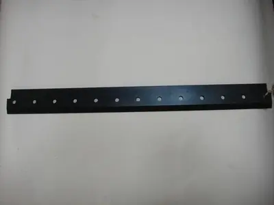 NEW HAMADA I29-29-01-7