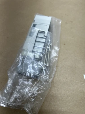 NEW SMC SV3100R-5FU