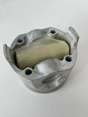 *NEW OPEN BOX* Cummins AR60740 Assembly Kit 4-5/8" Bore Warranty + Fast Shipping