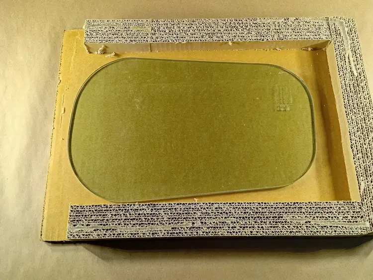 New | in-Stock CATERPILLAR 245-1448 Parts British Columbia CA | Lenmark #272688