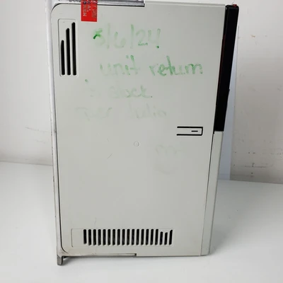 Used Allen-Bradley PowerFlex 700 Misc Industrial Equipment California US | American Industrial Supply Co. #1377237