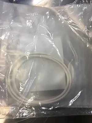 AMAT O-RING 3700-02135