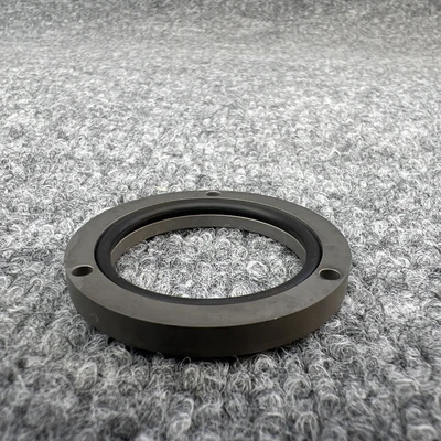 New | in-Stock Ergoseal 8K- ESO24 Pump & Valve Parts California US | Davliegogo LLC #1705783