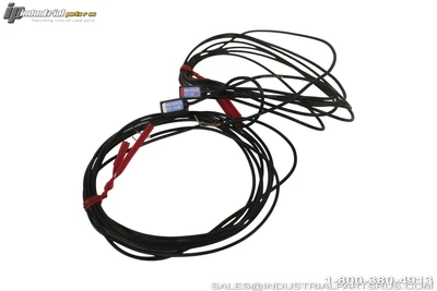 New | in-Stock KEYENCE PS-55 Photoelectric Sensors Kentucky US | Industrial Parts R Us Inc. #762726