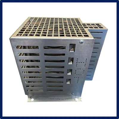 USED MITSUBISHI 93-32-0042A
