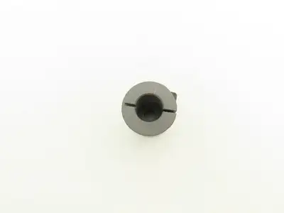 New | in-Stock HELICAL _UNKNOWN_ Misc Electrical & Power Parts Indiana US | Arrow Industrial #1459666