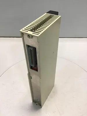 USED TOSHIBA B20016RY