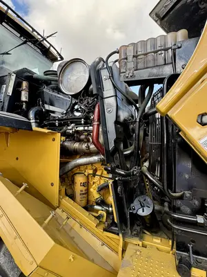 Used 2012 CATERPILLAR 966K Wheel Loaders Texas US | Proxy Equipment #1378237