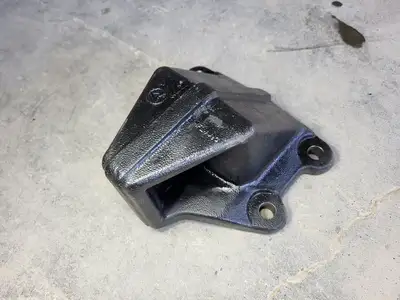 NEW FREIGHTLINER 1615434000