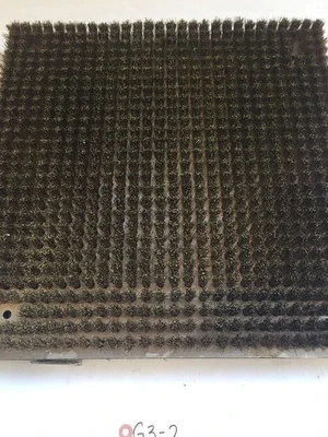 NEW Prima Power 405751