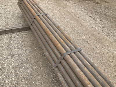 Used _UNKNOWN_ _UNKNOWN_ Miscellaneous Equipment Michigan US | Miedema Asset Management Group #1579476