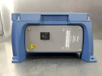 Used Nordson 1074651 LOGICOMM GUN DRIVER Glue Machines South Carolina US | Palmetto Automation #1507587