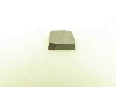 Walmet SPG 633 Carbide Insert Grade WA50   (15pcs)