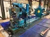 Griffith Torquemaster 1689 Breakout Machine thumbnail