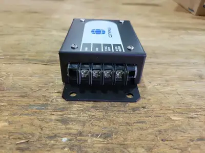 USED CONERGY ICT1224-1AH/CY