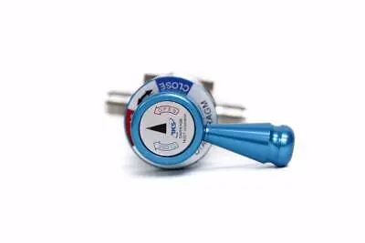 TKS Does Not Apply Diaphragm Valves | ANACAPA EQUIPMENT BROKERS, INC (3)