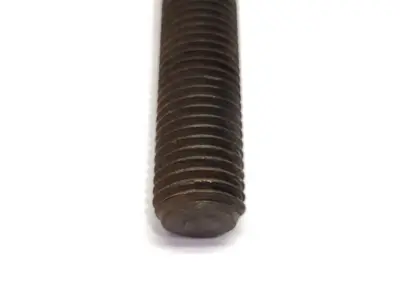 USED HOLO-KROME 75528414