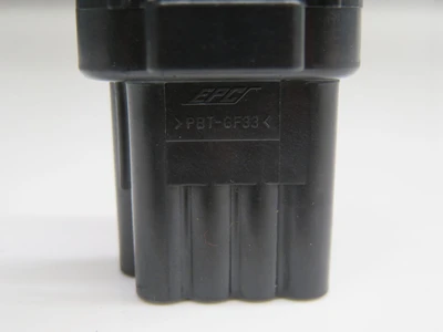 New | in-Stock EPC _UNKNOWN_ Automotive Parts | OCO Industrial #1645754