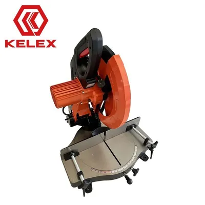 New | in-Stock Qingdao Jiho machine Co.,ltd. Chop Saw Woodworking Shapers CN | Qingdao Jiho machine Co.,ltd. #1340049