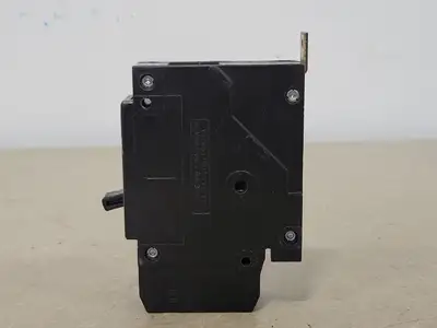 NEW SIEMENS BQD6130