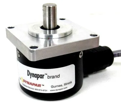 NEW DANAHER H22050014023H ENCODER