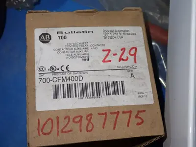 Electrical Lot. Allen-bradley, Lithonia