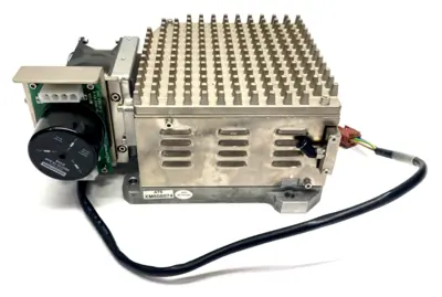 USED ASM 82877-1819