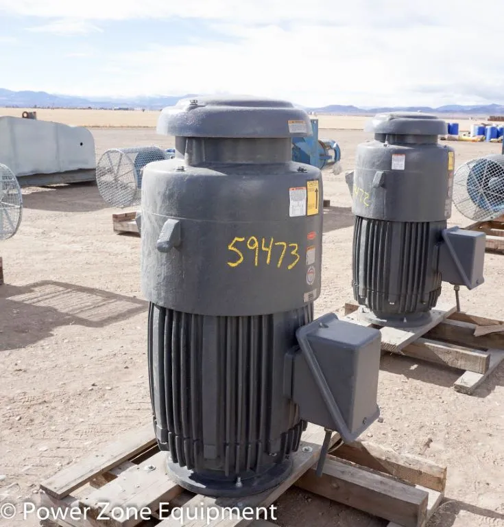 NEW US MOTORS 15703805-100