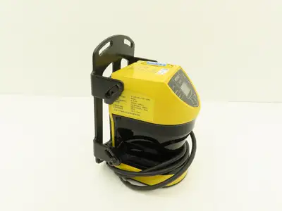 Used KEYENCE _UNKNOWN_ Sensors Indiana US | Arrow Industrial #1567491