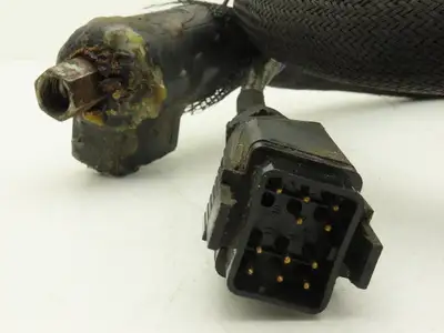 Used NORDSON _UNKNOWN_ Miscellaneous Equipment (Electrical & Power) Indiana US | Arrow Industrial #1250959