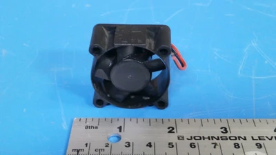 USED SUNON KD1204PKS2