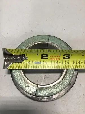 USED VOLGEN ESK50U-1212