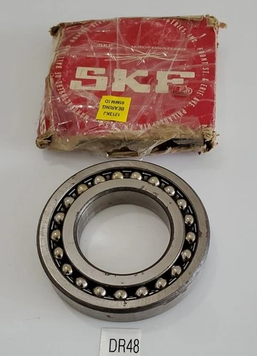NEW SKF 1213 KJ