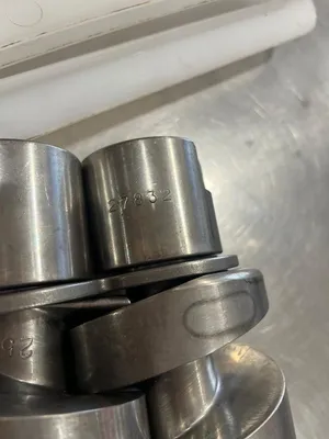 2017 VEMAG R500 Extruders | Envoy Equipment LLC (6)
