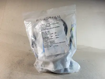 NEW LETOURNEAU R4258664