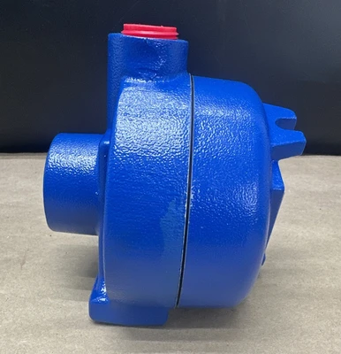 NEW Magnetrol 801-2031-N40