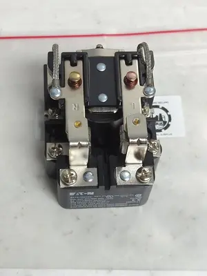 New | in-Stock EATON 9575H3D000 Miscellaneous Equipment (Electrical & Power) | Surplus Asset Holdings #1202582